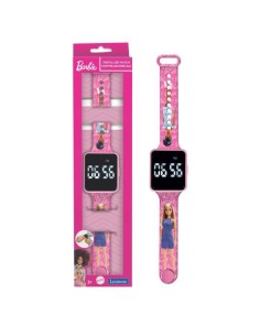 Accueil| Produits StoreProShop