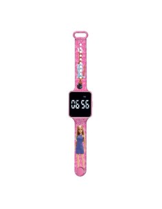 Accueil| Produits StoreProShop 2
