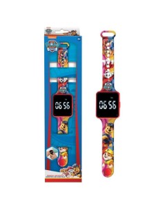 Accueil| Produits StoreProShop