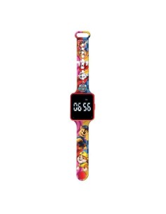 Accueil| Produits StoreProShop 2