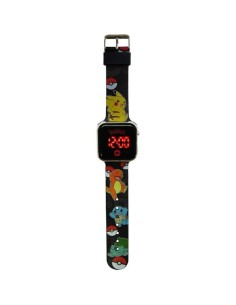 Accueil| Produits StoreProShop