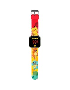Accueil| Produits StoreProShop