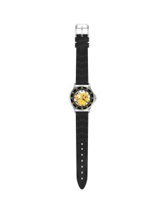 Accueil| Produits StoreProShop