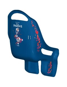 Accueil| Produits StoreProShop 2