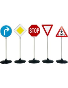 Accueil| Produits StoreProShop