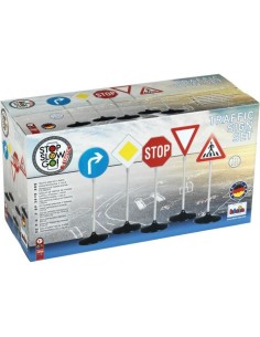 Accueil| Produits StoreProShop 2