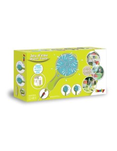 Accueil| Produits StoreProShop