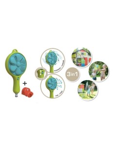 Accueil| Produits StoreProShop 2