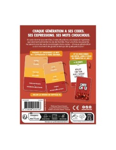 Accueil| Produits StoreProShop 2