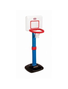 Accueil| Produits StoreProShop