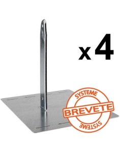 Accueil| Produits StoreProShop