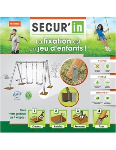 Accueil| Produits StoreProShop 2