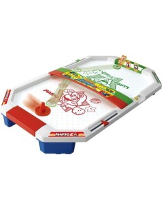 Accueil| Produits StoreProShop 2