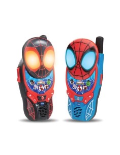 Accueil| Produits StoreProShop