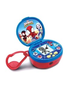 Accueil| Produits StoreProShop