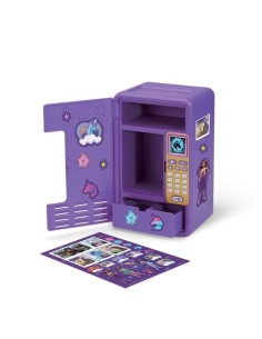 Accueil| Produits StoreProShop 2