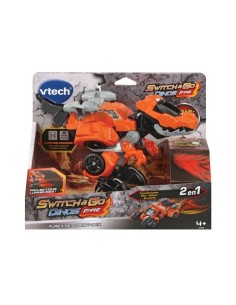Accueil| Produits StoreProShop 2