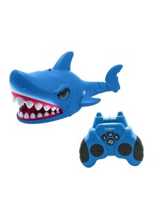 Accueil| Produits StoreProShop