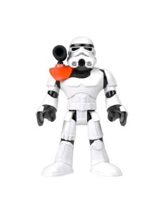 Accueil| Produits StoreProShop