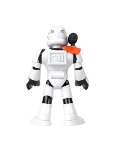 Accueil| Produits StoreProShop 2