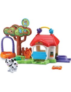 Accueil| Produits StoreProShop