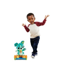 Accueil| Produits StoreProShop 2
