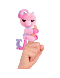 Accueil| Produits StoreProShop 2