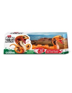 Accueil| Produits StoreProShop