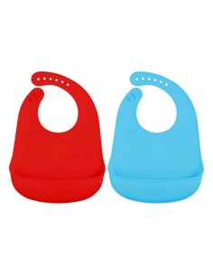 Deguisement - Panoplie De Deguisement| Produits StoreProShop