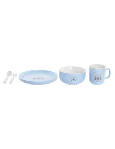 Accueil| Produits StoreProShop