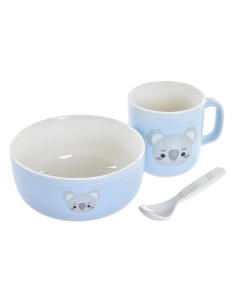 Accueil| Produits StoreProShop 2