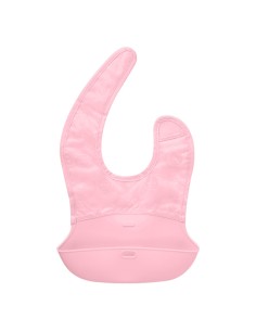 Deguisement - Panoplie De Deguisement| Produits StoreProShop