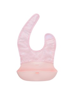 Deguisement - Panoplie De Deguisement| Produits StoreProShop