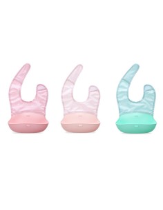 Deguisement - Panoplie De Deguisement| Produits StoreProShop 2
