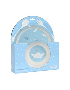 Accueil| Produits StoreProShop