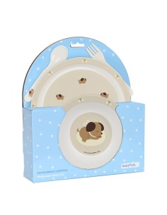 Accueil| Produits StoreProShop