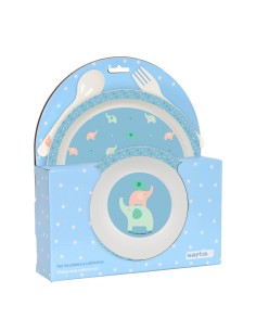 Accueil| Produits StoreProShop
