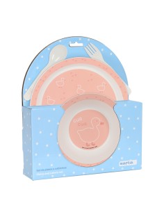 Accueil| Produits StoreProShop