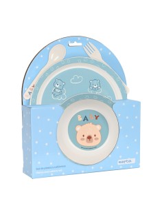 Accueil| Produits StoreProShop