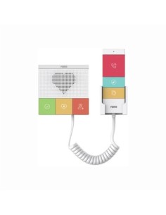 Deguisement - Spectacle| Produits StoreProShop