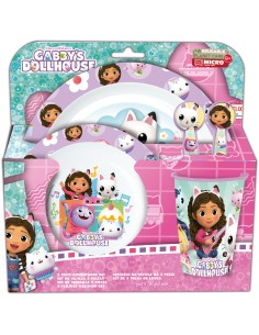 Deguisement - Spectacle| Produits StoreProShop