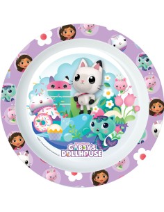 Deguisement - Spectacle| Produits StoreProShop 2