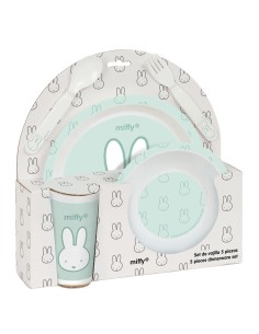 Deguisement - Spectacle| Produits StoreProShop
