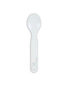 Deguisement - Spectacle| Produits StoreProShop 2