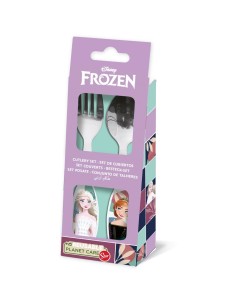 Accueil| Produits StoreProShop