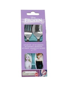Accueil| Produits StoreProShop 2