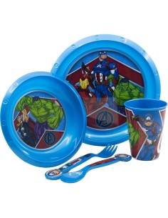 Accueil| Produits StoreProShop 2