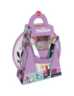 Accueil| Produits StoreProShop