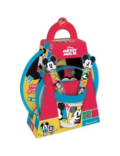 Accueil| Produits StoreProShop