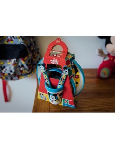 Accueil| Produits StoreProShop 2